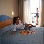 Hotell Smeraldo