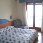 Hotell Smeraldo 3*