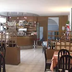 Smeraldo Brenzone sul Garda