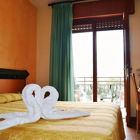 Hotel Smeraldo