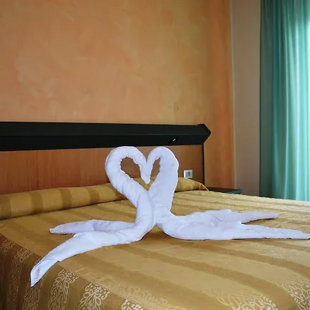 Smeraldo Brenzone sul Garda