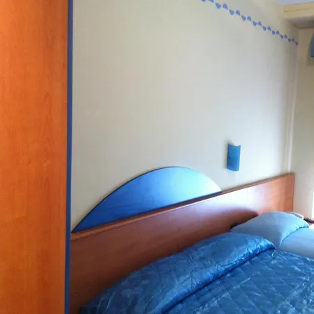 Smeraldo Brenzone sul Garda