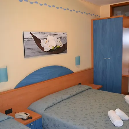 Smeraldo Brenzone sul Garda