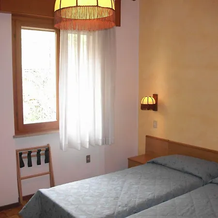 Hotel Smeraldo Brenzone sul Garda