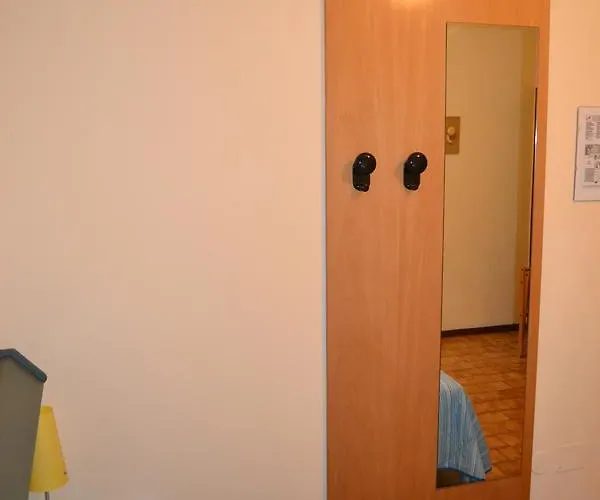 Smeraldo 3* Brenzone sul Garda