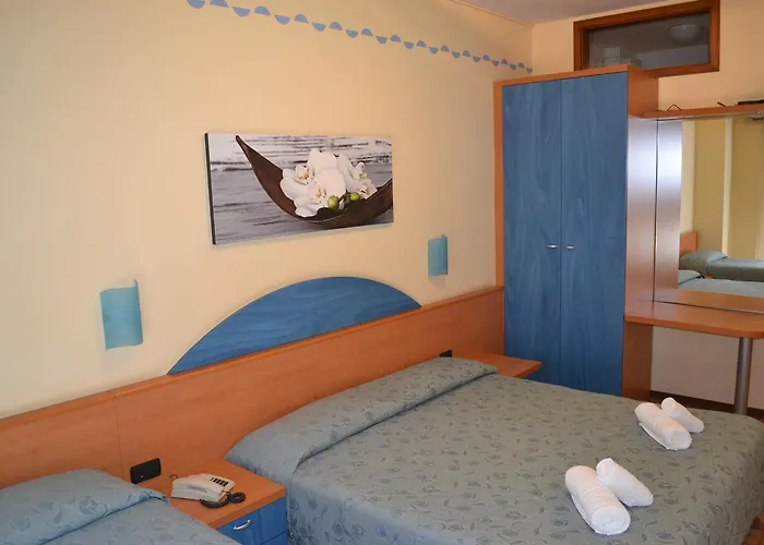 Smeraldo Brenzone sul Garda