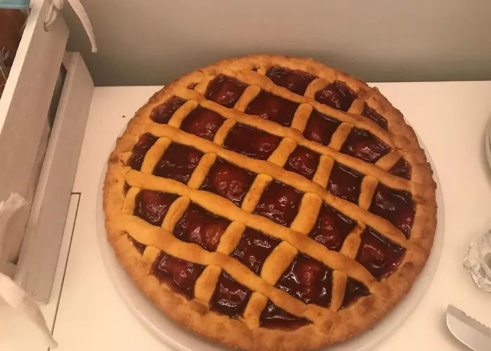 Smeraldo Hotel Brenzone sul Garda