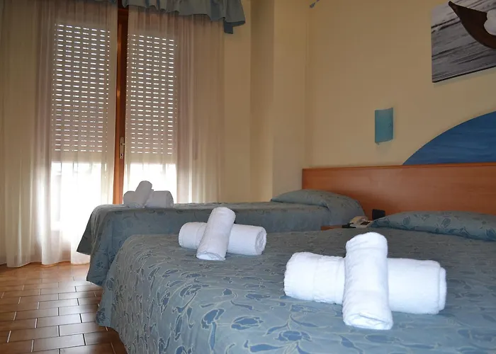 Smeraldo Brenzone sul Garda